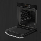 De Dietrich DOP4756X