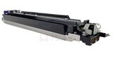 Блок коронарного заряда Konica Minolta Charge Unit для KM bizhub PRO 1100 (A799R70R00 | A799R70R11)