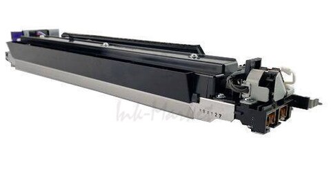 Блок коронарного заряда Konica Minolta Charge Unit для KM bizhub PRO 1100 (A799R70R00 | A799R70R11)