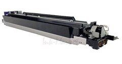 Блок коронарного заряда Konica Minolta Charge Unit для KM bizhub PRO 1100 (A799R70R00 | A799R70R11)