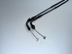 Трос газа для Honda CBR900RR CBR954RR 2002-2003 г.в.