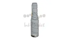 Тонер-туба Sakura KMTN-217 (A202051) для Konica Minolta Bizhub223/Bizhub283, черный, 17500 к.