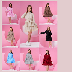 Костюм 3ка подрост д (9-14) 260410-S2128