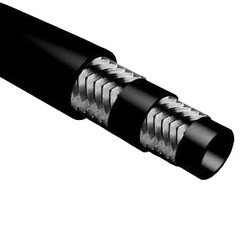 РВД 2SC DN 25 P=165 BEZEK