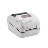 Принтер этикеток XD5-40d, 4" DT Printer, 203 dpi, USB, Serial, Bluetooth, Ivory