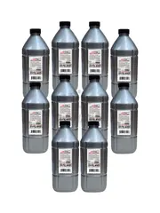 Тонер ASC ASKE-K4300 для Kyocera Универсал тип 440 - упаковка 10 х 900 гр