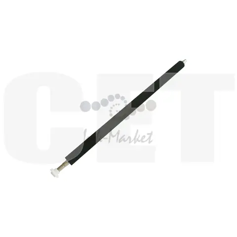 Ролик переноса с шестерней RF5-3319-000 для HP LaserJet 9000/9040/9050 (CET), CET0742