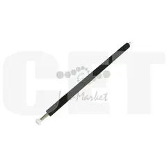 Ролик переноса с шестерней RF5-3319-000 для HP LaserJet 9000/9040/9050 (CET), CET0742