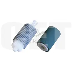 Комплект роликов NROLR0055QSZ1, NROLR0054QSZZ для SHARP AR-235/275 (CET), CET5705