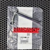 Honda Шток выжимной CBR600F4i 22810-MBW-J21