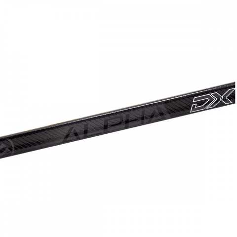 Клюшка WARRIOR ALPHA DX GRIP W03MAX BACKSTROM 70 INT L
