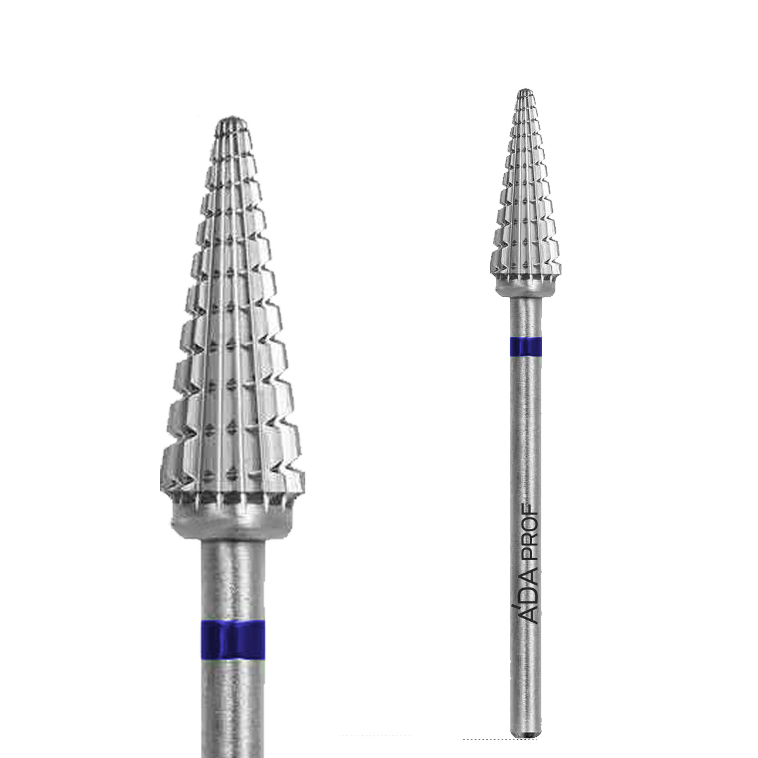 ТВС фреза «Конус / Cone» Medium (M — средняя)
