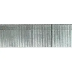 Гвозди с потайной головкой тип SN 130 NK/5000 Schneider airsystems C520005