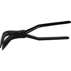 Клещи для загибания кромок BESSEY D341-80