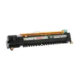 Термоузел БУЛАТ 641S00735, 008R13063 (печь в сборе) для Xerox WorkCentre 7425, 7428, 7435, ref