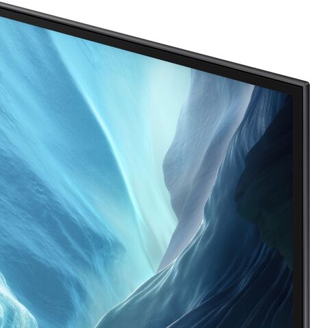 Телевизор Samsung QE77S90HAUXPY