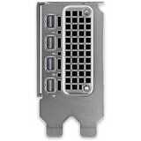 Видеокарта nVidia RTX PRO 2000 16Gb 900-5G195-2250-000