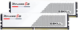 DDR5 64GB (2*32GB) G.Skill F5-5600J3636D32GX2-RS5W