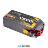 АКБ Gens Ace Tattu 41000mAh 23.7V UHV 5C 6S1P G-Tech Lipo Battery