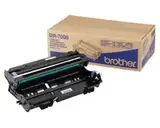 Барабан Brother DR-7000 HL1650/1670N/1850/1870N/5040/5050, MFC8420/8820, DCP8020 (до 20 000 копий)
