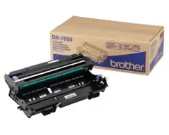 Барабан Brother DR-7000 HL1650/1670N/1850/1870N/5040/5050, MFC8420/8820, DCP8020 (до 20 000 копий) — фото 1