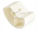 Кулачек транспортного ролика для Ricoh D0742694