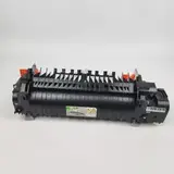 Узел термозакрепления (печь в сборе) 115R00136 для Xerox VersaLink C600, C605 совместимый
