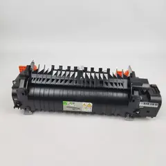 Узел термозакрепления (печь в сборе) 115R00136 для Xerox VersaLink C600, C605 совместимый