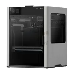 3D-принтер Bambu Lab H2D (без системы многоцветной печати), PF003-D-EU1