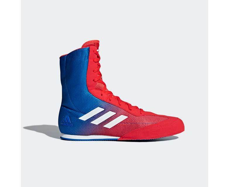Adidas Box Plus