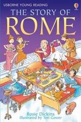 The story of rome