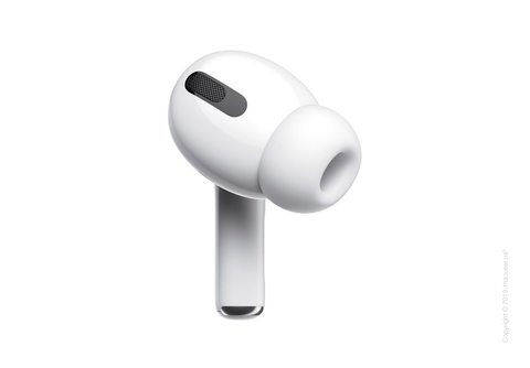 Левый наушник Apple Airpods Pro