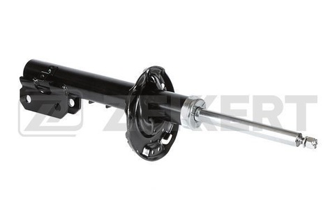 АМОРТИЗАТОР ПЕРЕДНИЙ ПРАВЫЙ TUCSON TL, SPORTAGE QL ZEKKERT