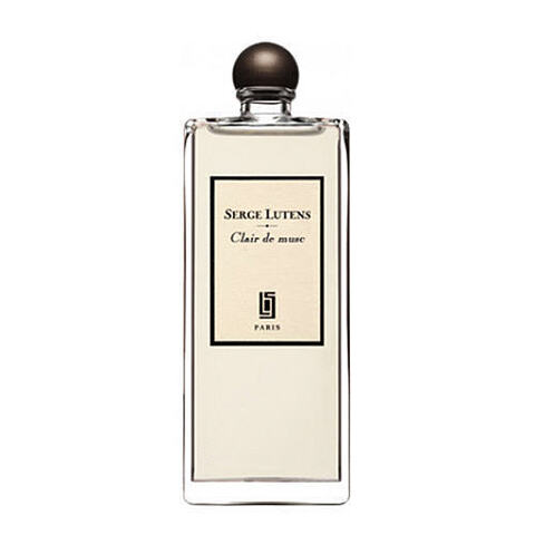 Serge Lutens Clair De Musc