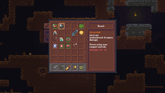 Caveblazers (для ПК, цифровой код доступа)