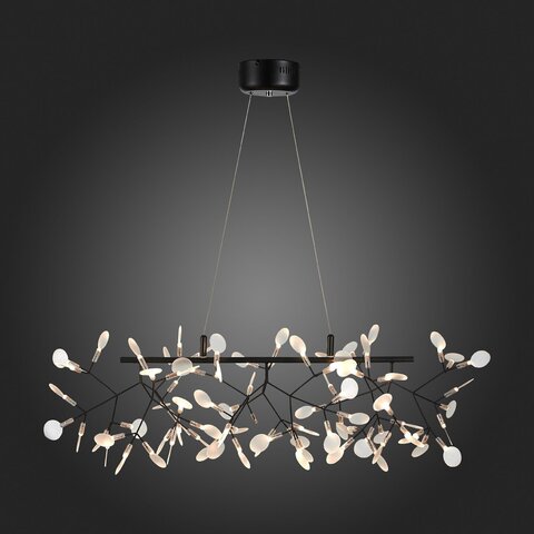 Люстра подвесная ST Luce Rafina SL379.403.81