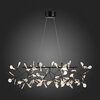 Люстра подвесная ST Luce Rafina SL379.403.81