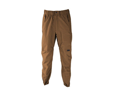 Propper APCU Level VI pants