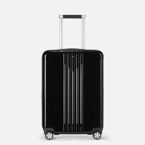 Компактный чемодан для ручной клади #MY4810