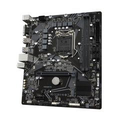 Материнская плата Gigabyte H510M S2