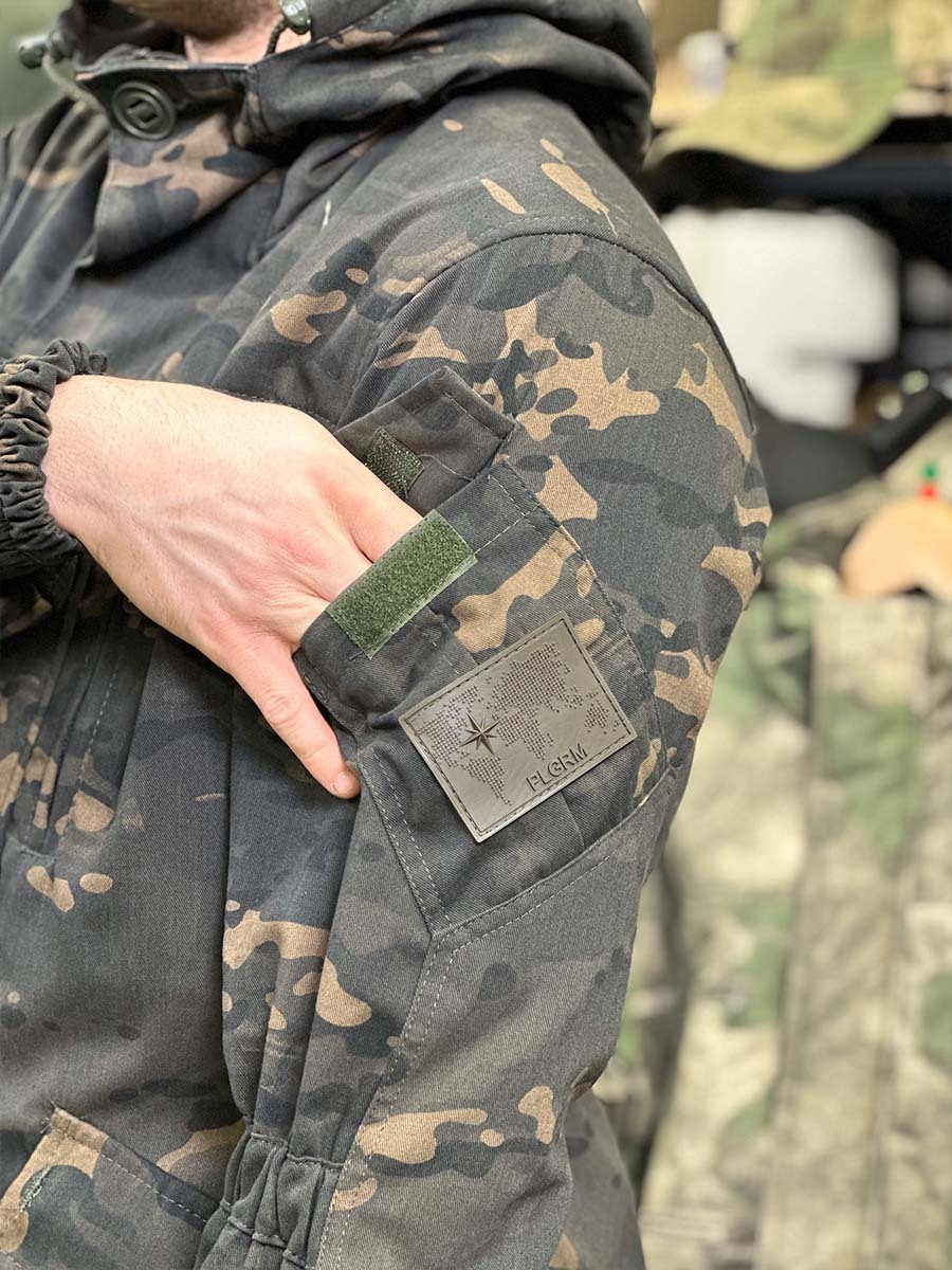 Коричневый мультикам. Коричневый мультикам. Коричневый мультикам. Коричневый мультикам форма. Коричневый мультикам.