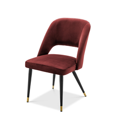 Стул Dining Chair Cipria арт.112064