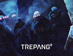 Trepang2 (для ПК, цифровой код доступа)