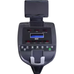 Велоэргометр с генератором профессиональный BRONZE GYM U1000M PRO TURBO