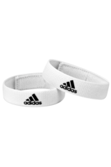 Держатели щитков adidas