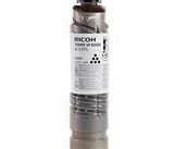 Тонер Ricoh тип SP8200E для Ricoh Aficio SP8200DN/8300DN. Ресурс 36000стр. (821201 | 820079)