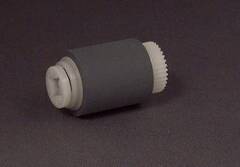 Ролик отделения в сборе Canon iR2016, 2018, 2020, 2022, 2025, 2030, 2520, 2525, 2530, 2535, 2545 (FG3-4044)