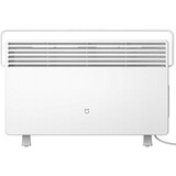 Обогреватель конвекционный Mi Smart Space Heater S KRDNQ03ZM (BHR4037GL)