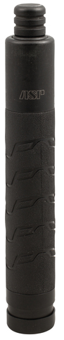 Инструмент ASP Talon Infinity Baton 40 Steel Vector Cap