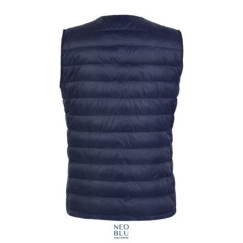 NEOBLU ARTHUR WOMEN